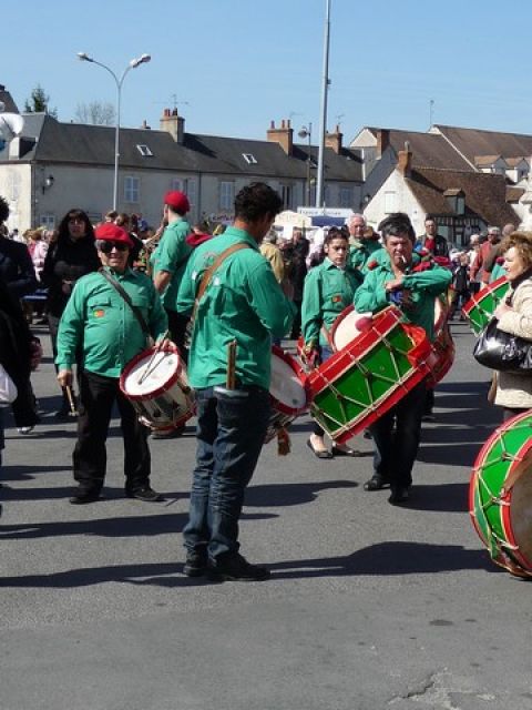 Suite 2 tour (37).jpg